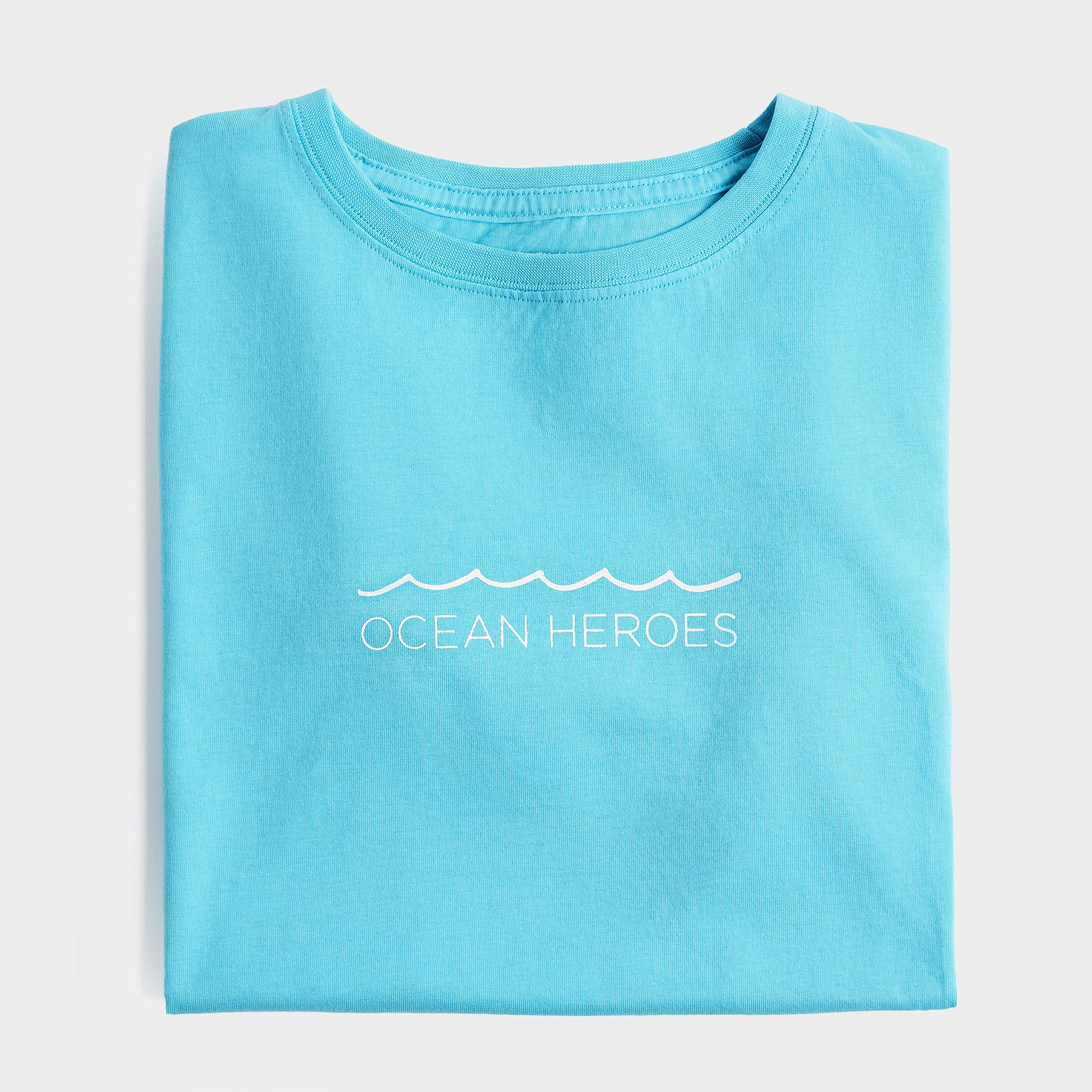 http://oneoceanbeauty.com/cdn/shop/products/IMAGE1_ChildrensTshirt.jpg?v=1615614955