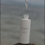 Ultra Hydrating Algae Oil