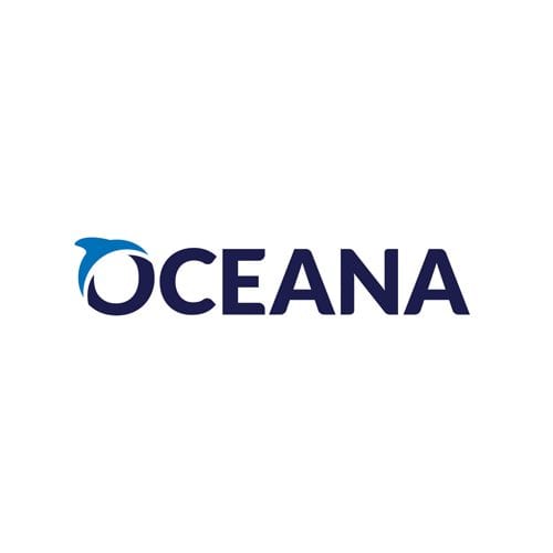 Oceana Donation