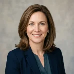 Cheryl Vanderbrook